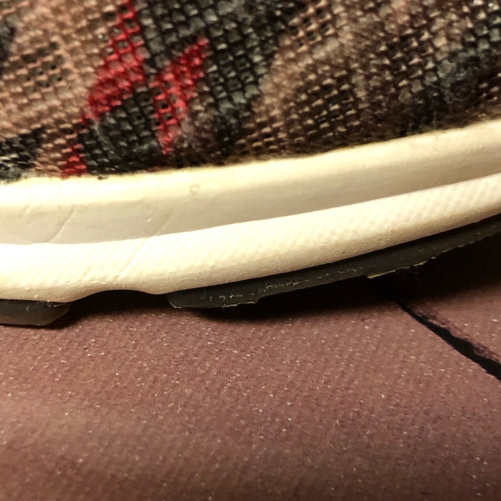 Brand-ARIAT Aztec Pattern - Picture 10 of 16